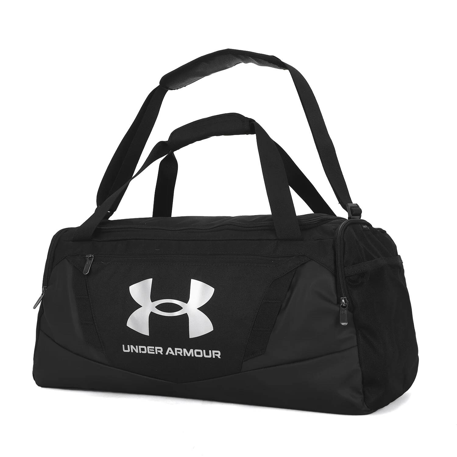 Yoga Fitness Hk - Torby treningowe i fitnessowe Under Armour