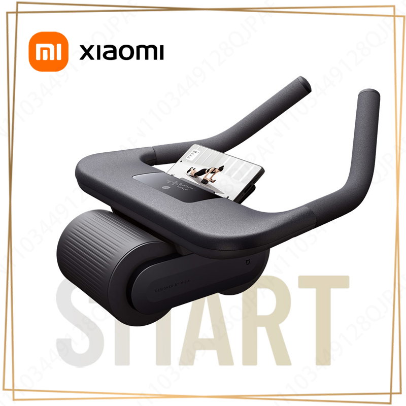 Ab Wheel Roller - Nowe Xiaomi Mijia Inteligentne Koło do
