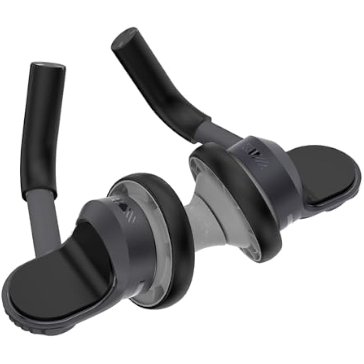 Wałek do ćwiczeń mięśni brzuch – Ab Wheel Roller recenzja i cena