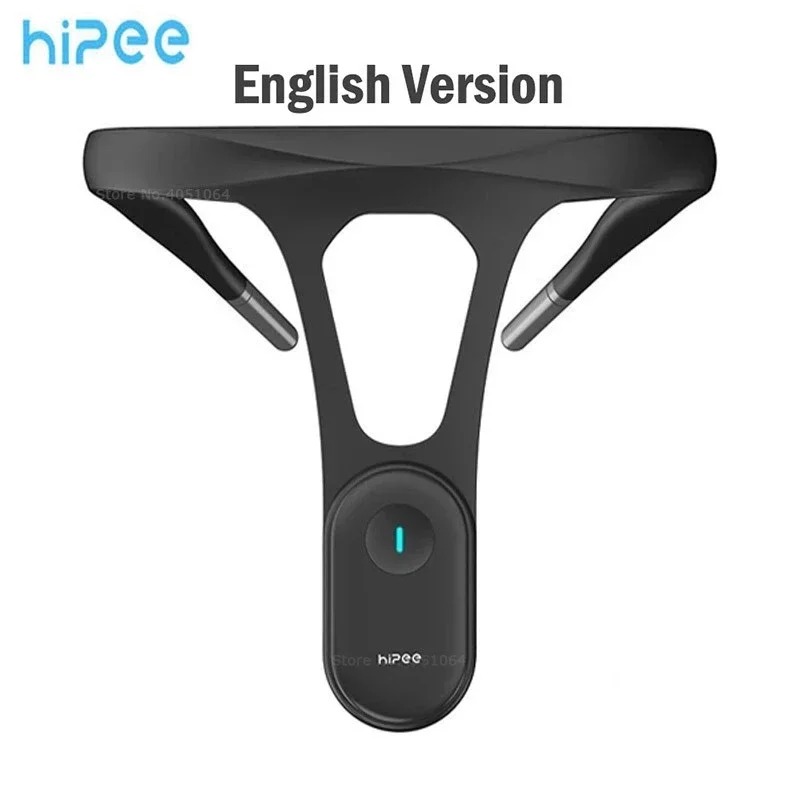 Inteligentne urządzenie do kor – Posture Corrector Back recenzja i cena