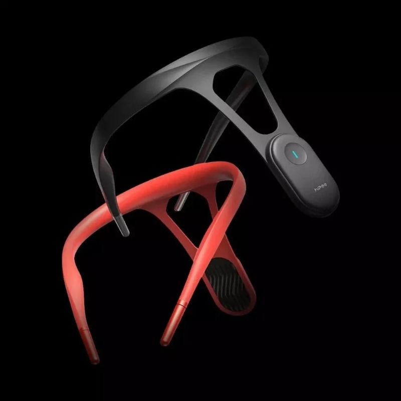 Inteligentne urządzenie do kor – Posture Corrector Back recenzja i cena