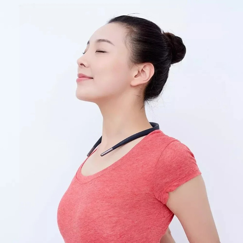 Inteligentne urządzenie do kor – Posture Corrector Back recenzja i cena