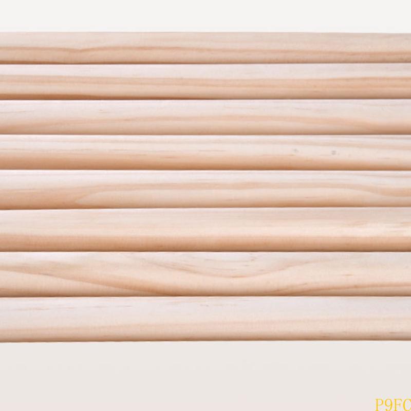 Drewniany kij do ćwiczeń jogi, – Posture Corrector Back recenzja i cena