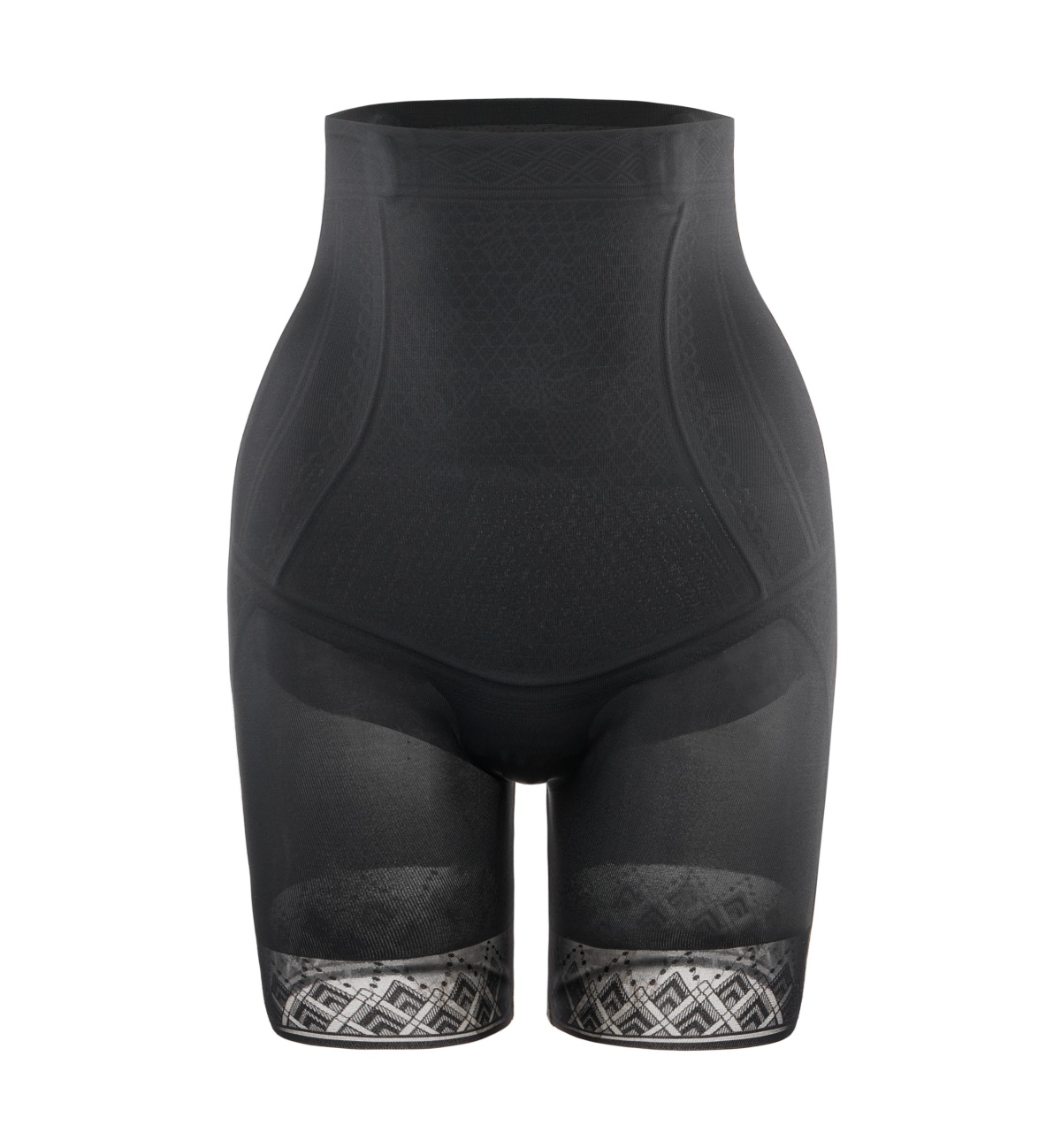 Damskie majtki modelujące sylw – Waist Trainer Women recenzja i cena