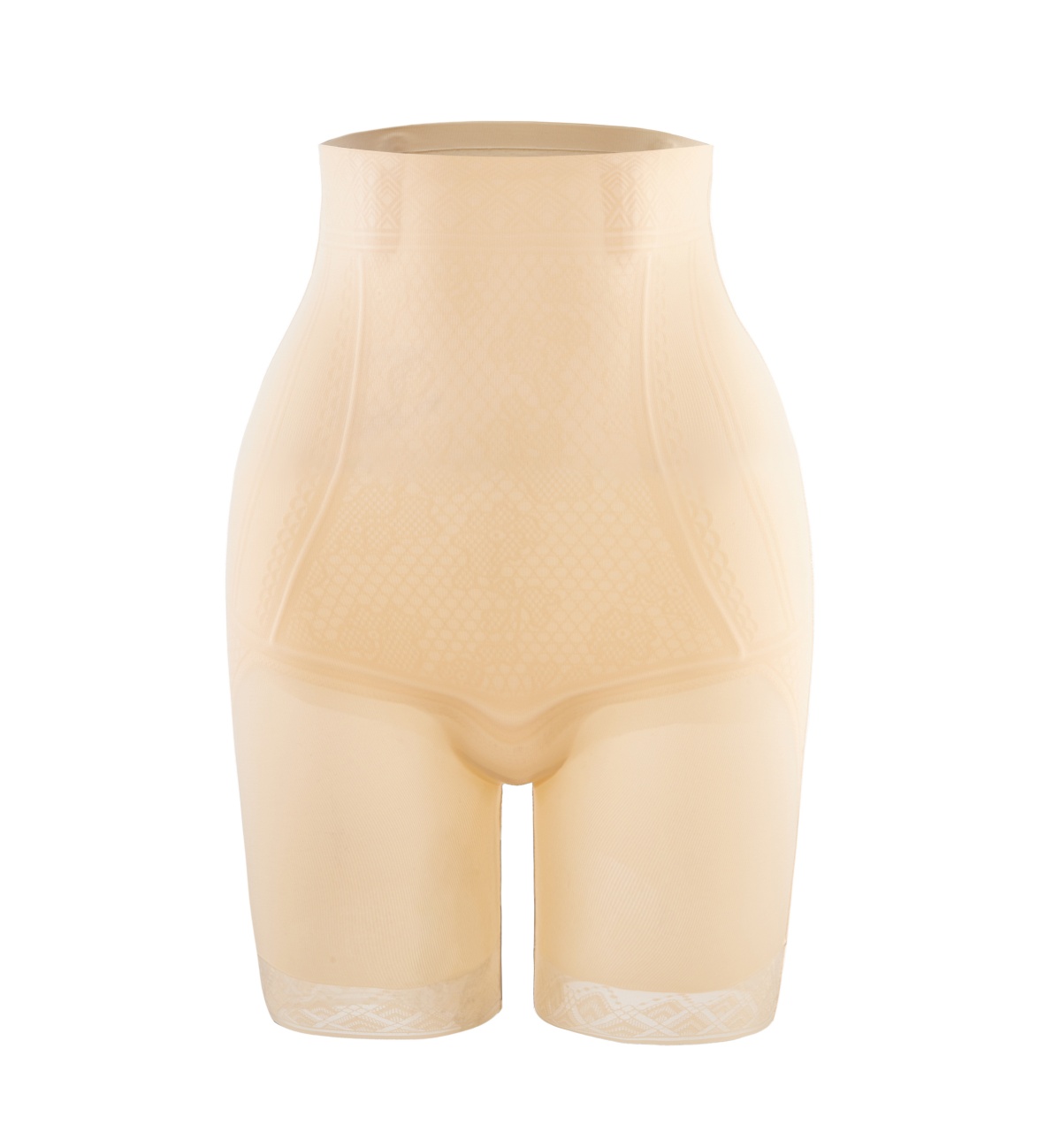 Damskie majtki modelujące sylw – Waist Trainer Women recenzja i cena