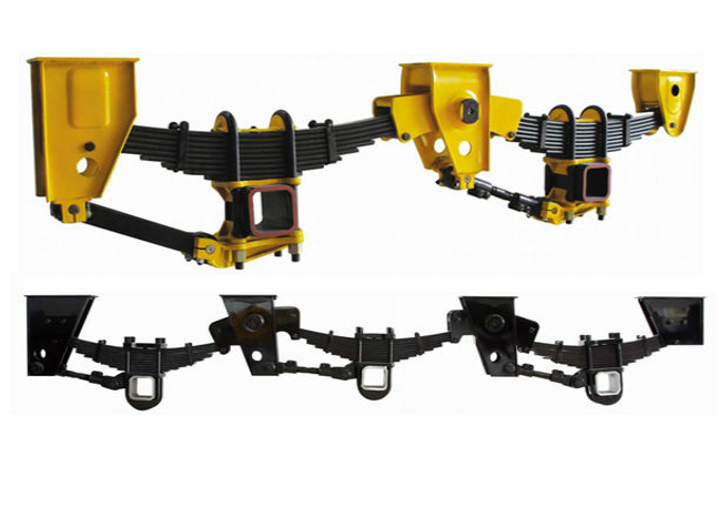 Zawieszenie sprężynowe typu ni – Suspension Trainer Trx recenzja i cena