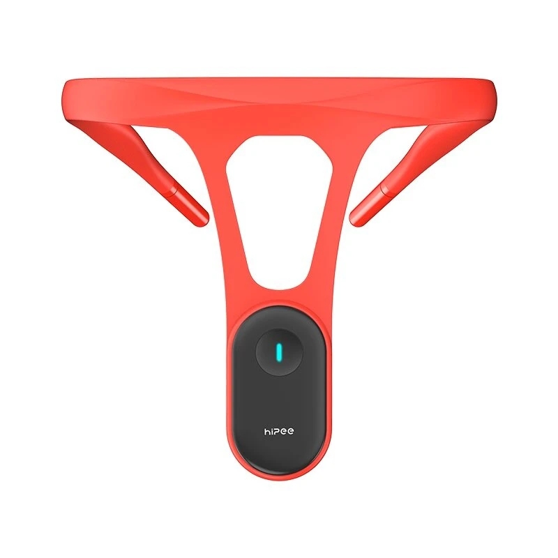 Hipee Inteligentne urządzenie  – Posture Corrector Back recenzja i cena