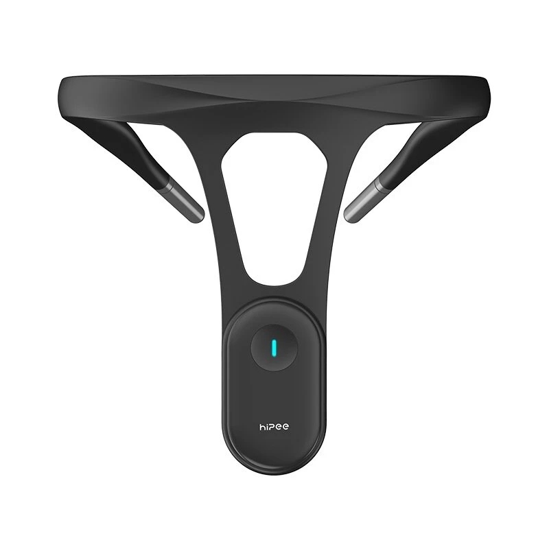 Hipee Inteligentne urządzenie  – Posture Corrector Back recenzja i cena
