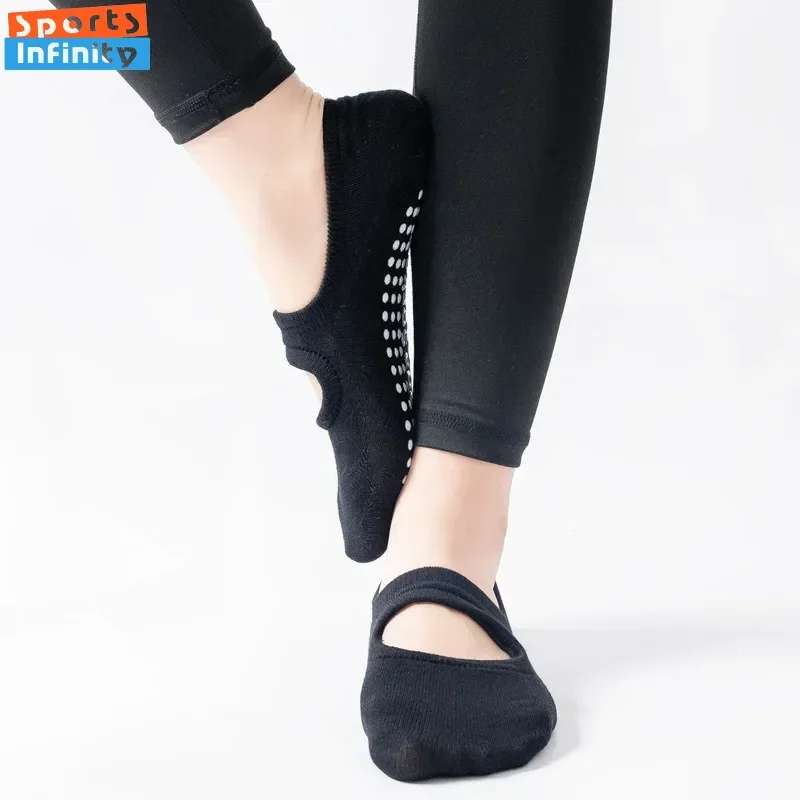 1 para 35-42 EUR silikonowe an – Yoga Fitness Pilates recenzja i cena