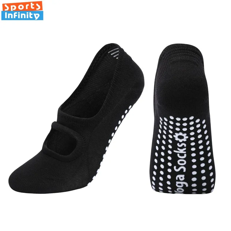 1 para 35-42 EUR silikonowe an – Yoga Fitness Pilates recenzja i cena
