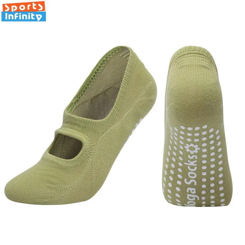 1 para 35-42 EUR silikonowe an – Yoga Fitness Pilates recenzja i cena