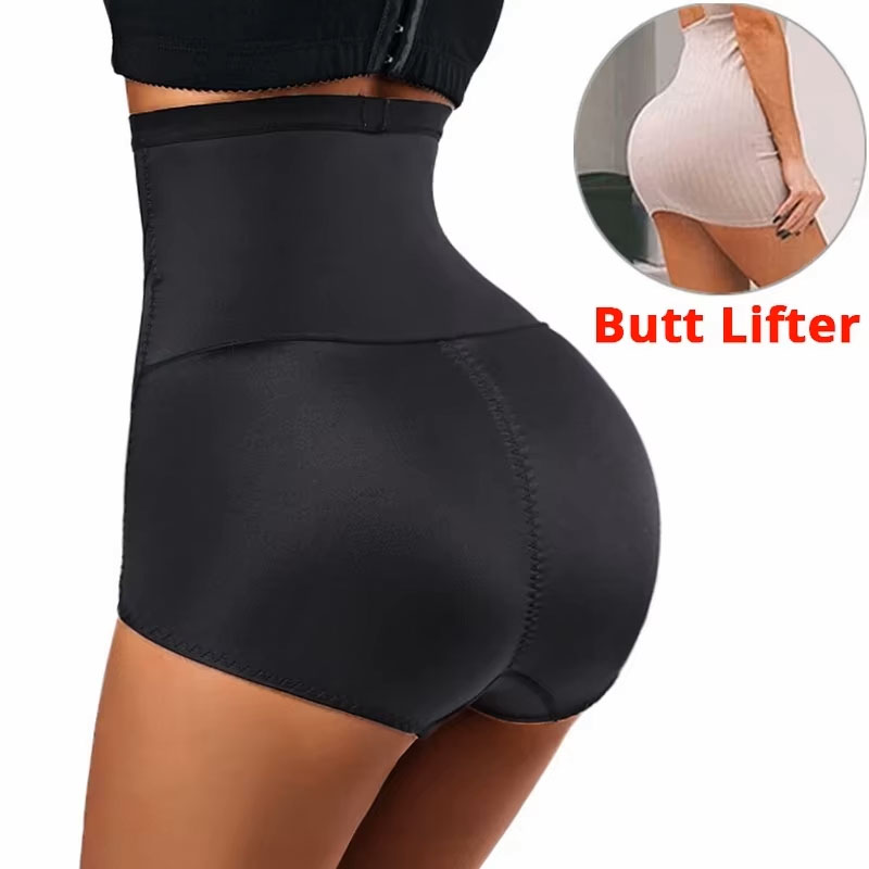 Seksowne majtki modelujące syl – Waist Trainer Women recenzja i cena