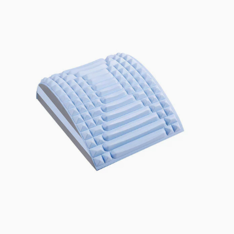 Mata do masażu pleców i lędźwi – Posture Corrector Back recenzja i cena