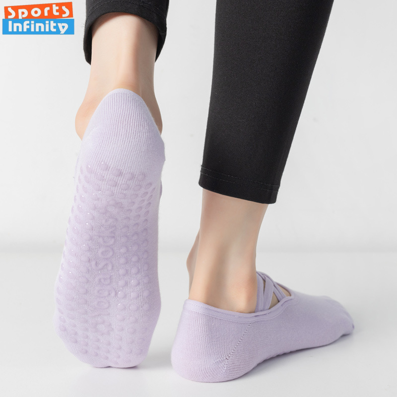 Modne paski krzyżowe Backless  – Yoga Fitness Pilates recenzja i cena