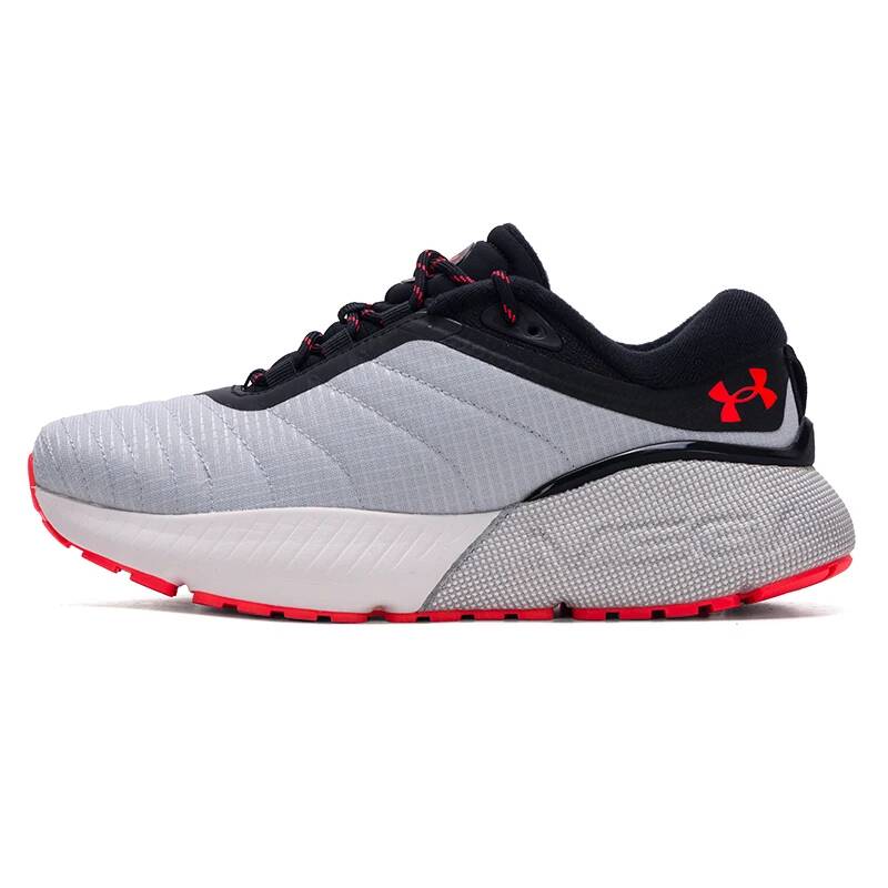 Damskie buty sportowe Under Ar – Yoga Fitness Hk recenzja i cena