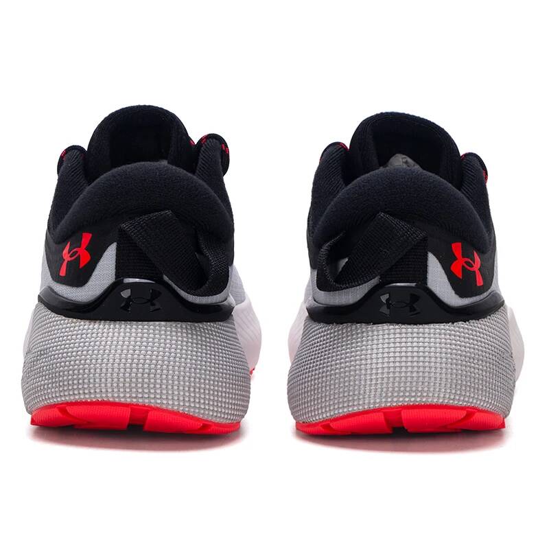 Damskie buty sportowe Under Ar – Yoga Fitness Hk recenzja i cena