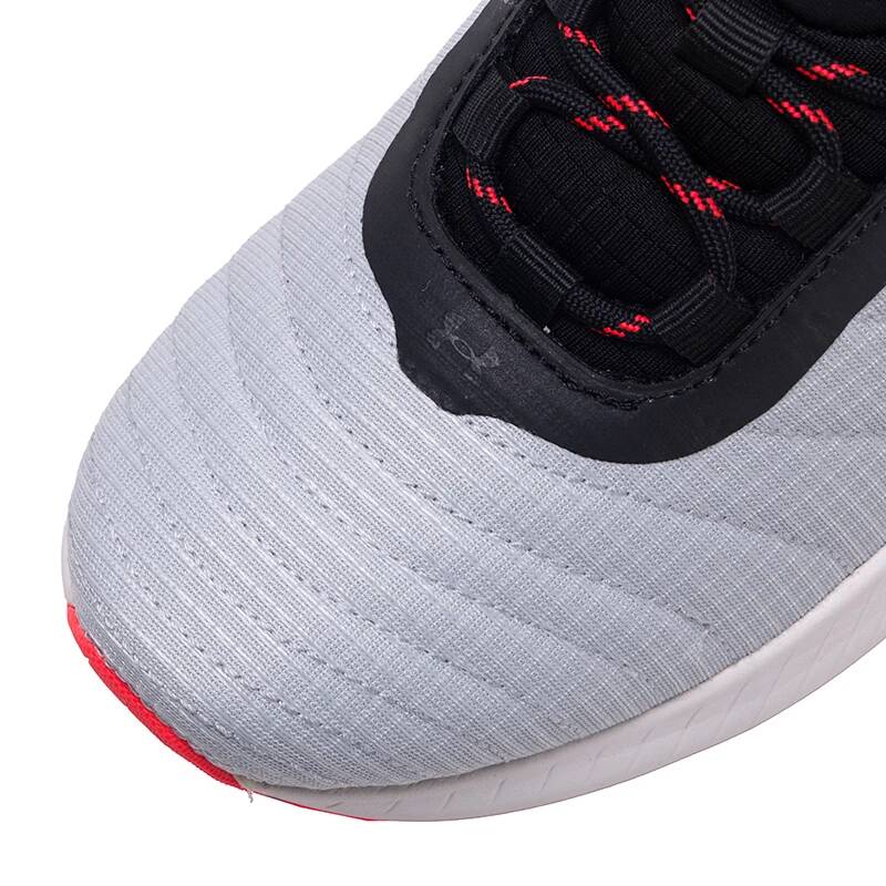 Damskie buty sportowe Under Ar – Yoga Fitness Hk recenzja i cena