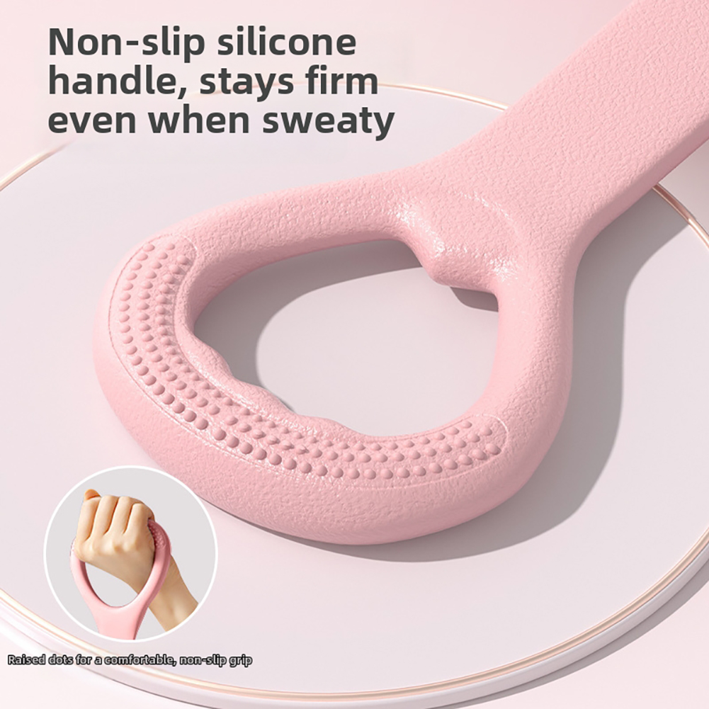Elastyczna taśma do ćwiczeń w  – Posture Corrector Back recenzja i cena