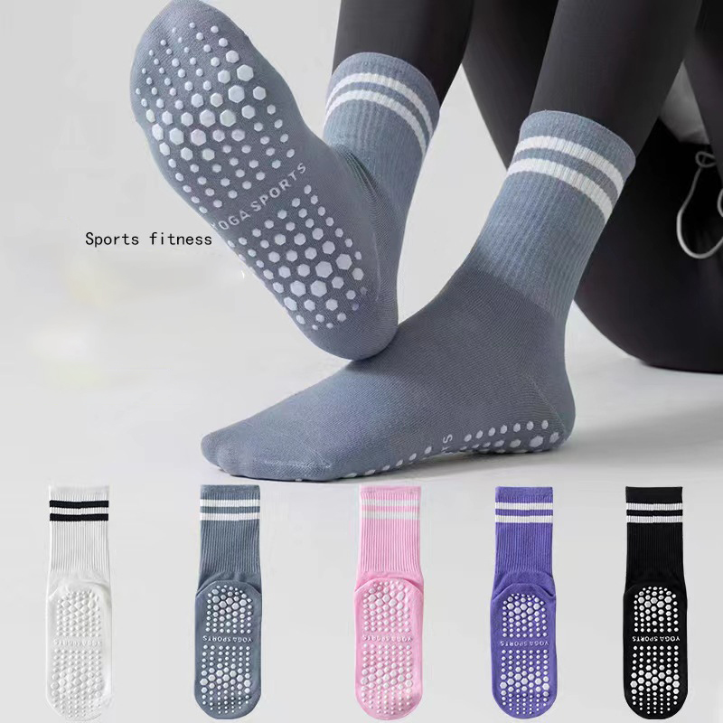 Dreamlikelin 1 Para Damskich S – Yoga & Fitness Center recenzja i cena