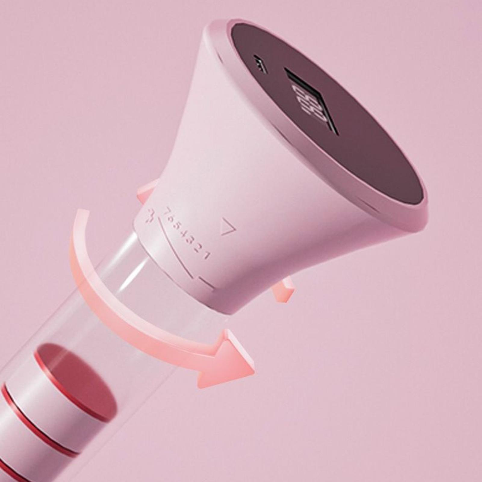 Hantla do ćwiczeń oddechu z ła – Waist Trainer Women recenzja i cena