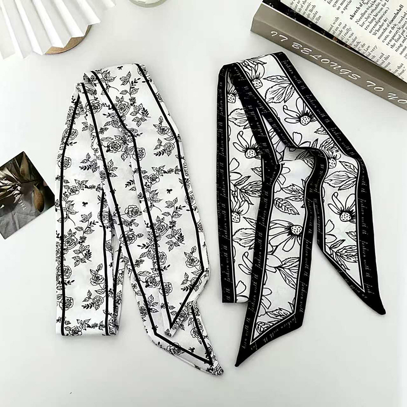Luksusowa moda damska, cienka  – Waist Trainer Women recenzja i cena