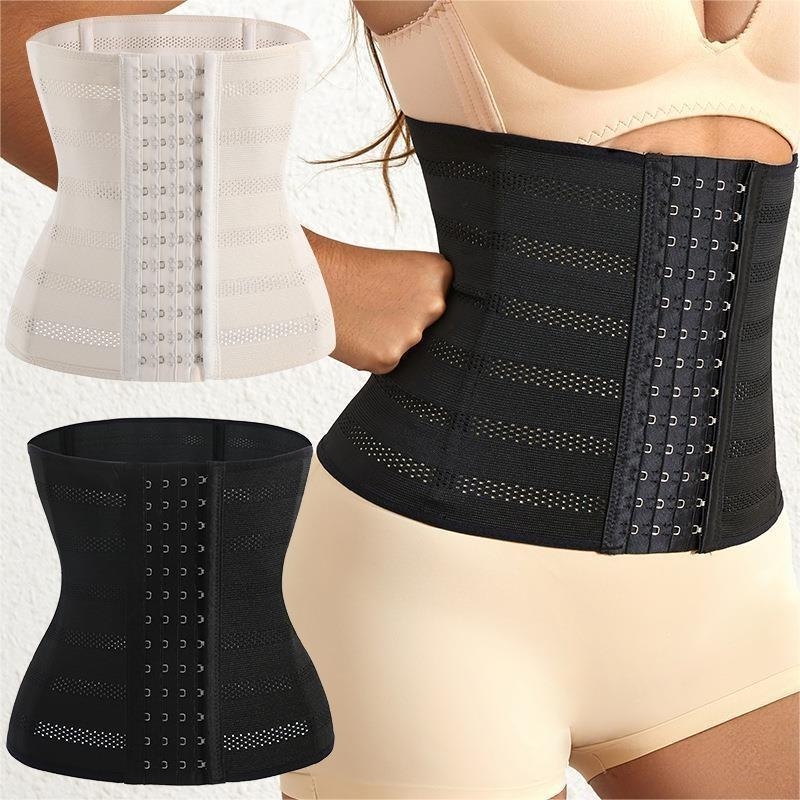 Pas wyszczuplający brzuch dla  – Waist Trainer Women recenzja i cena